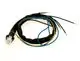 BOSCH-Kabel-87183103980 gallery number 1